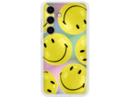Калъфи Samsung Galaxy S24 Flipsuit, Yellow