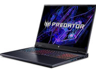 Лаптопи Acer Predator Helios Neo 18 (PHN18-71)
