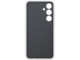 Калъфи Samsung Galaxy S24+ Flipsuit, White
