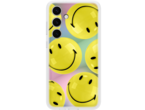 Калъфи Samsung Galaxy S24+ Flipsuit, Yellow