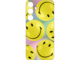 Калъфи Samsung Galaxy S24+ Flipsuit, Yellow