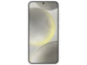 Калъфи Samsung Galaxy S24+ Flipsuit, Yellow