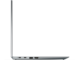 Лаптопи Lenovo ThinkPad X1 Yoga Gen 8