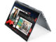 Лаптопи Lenovo ThinkPad X1 Yoga Gen 8