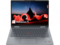 Лаптопи Lenovo ThinkPad X1 Yoga Gen 8