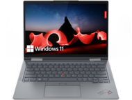 Лаптопи Lenovo ThinkPad X1 Yoga Gen 8