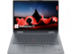 Лаптопи Lenovo ThinkPad X1 Yoga Gen 8