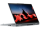 Лаптопи Lenovo ThinkPad X1 Yoga Gen 8