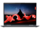 Лаптопи Lenovo ThinkPad X1 Yoga Gen 8