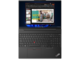 Лаптопи Lenovo ThinkPad E16 Gen 1