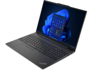 Лаптопи Lenovo ThinkPad E16 Gen 1