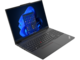 Лаптопи Lenovo ThinkPad E16 Gen 1