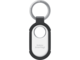 Тракери Samsung Rugged Case SmartTag2 Black