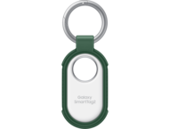 Тракери Samsung Rugged Case SmartTag2 Green