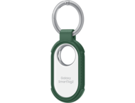 Тракери Samsung Rugged Case SmartTag2 Green