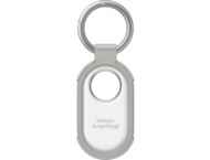 Тракери Samsung Rugged Case SmartTag2 Gray