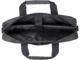 Чанти за Лаптопи Trust Primo Carry bag 16"