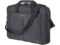 Чанти за Лаптопи Trust Primo Carry bag 16"