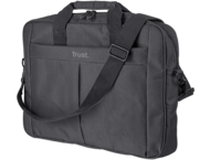 Чанти за Лаптопи Trust Primo Carry bag 16"