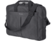 Чанти за Лаптопи Trust Primo Carry bag 16"