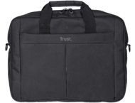 Чанти за Лаптопи Trust Primo Carry bag 16"