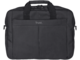 Чанти за Лаптопи Trust Primo Carry bag 16"