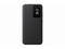 Калъфи Samsung Galaxy S24 Smart View Wallet, Black