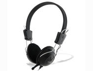 Слушалки Стерео слушалки Canyon