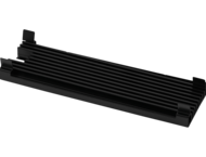 SSD Thermal Grizzly M.2 SSD Cooler