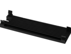 SSD Thermal Grizzly M.2 SSD Cooler