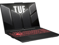 Лаптопи ASUS TUF Gaming A16 FA607PV-N3021