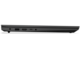 Лаптопи Lenovo V15 Gen 2