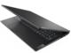 Лаптопи Lenovo V15 Gen 2