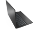 Лаптопи Lenovo V15 Gen 2