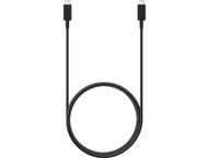 Кабели и Адаптери Samsungg USB-C to C 1.8m Cable (5A)