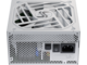 Захранвания за компютри Seasonic FOCUS GX1000 White ATX 3.0 PCIE5
