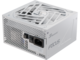 Захранвания за компютри Seasonic FOCUS GX1000 White ATX 3.0 PCIE5