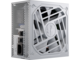 Захранвания за компютри Seasonic FOCUS GX1000 White ATX 3.0 PCIE5