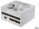 Захранвания за компютри Seasonic FOCUS GX1000 White ATX 3.0 PCIE5