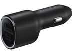 Зарядни устройства Samsung 40W Car Charger