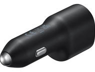 Зарядни устройства Samsung 40W Car Charger