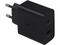 Зарядни устройства Samsung 35W Power Adapter Duo