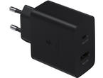 Зарядни устройства Samsung 35W Power Adapter Duo