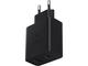 Зарядни устройства Samsung 35W Power Adapter Duo