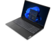 Лаптопи Lenovo V15 Gen 4