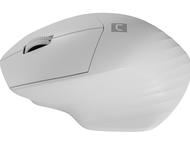 Мишки Natec Siskin 2, White