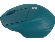 Мишки Natec Siskin 2, Blue