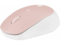 Мишки Natec Harrier 2 White-Pink