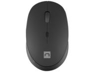 Мишки Natec Harrier 2 Black