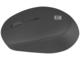 Мишки Natec Harrier 2 Black